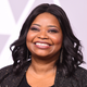 Actor Octavia Spencer attends the 90th Annual Academy Awards Nominee Luncheon on February 5, 2018 in Beverly Hills, California.